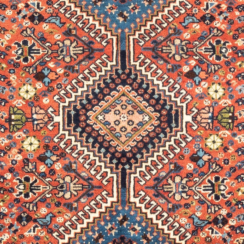 Yalameh Tapete 123x80cm - Tapete persa