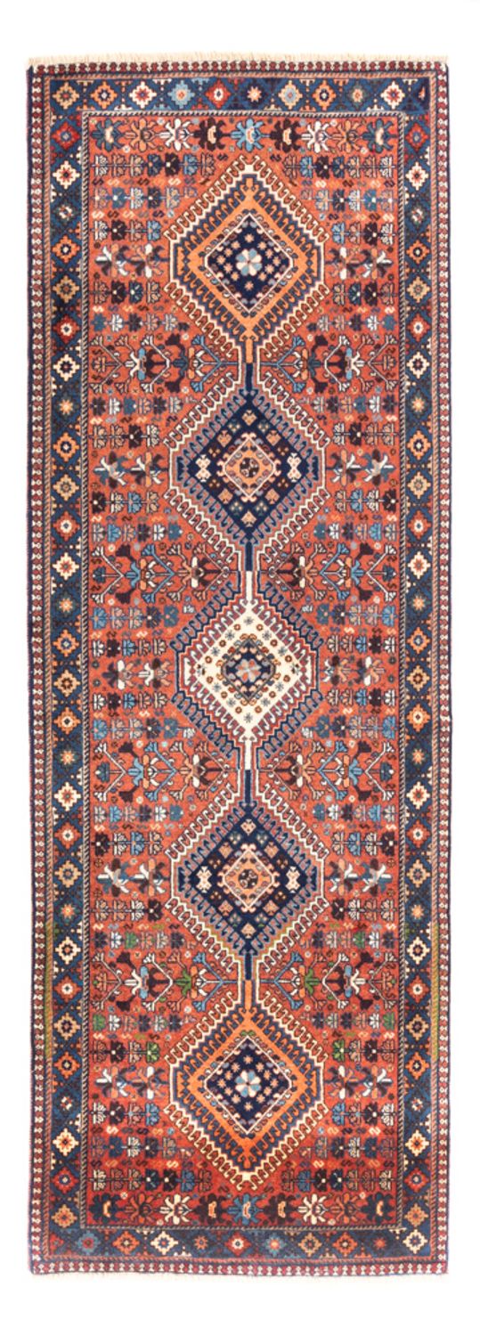 Yalameh Tapete 220x80cm - Tapete persa