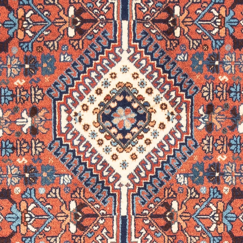 Yalameh Tapete 220x80cm - Tapete persa