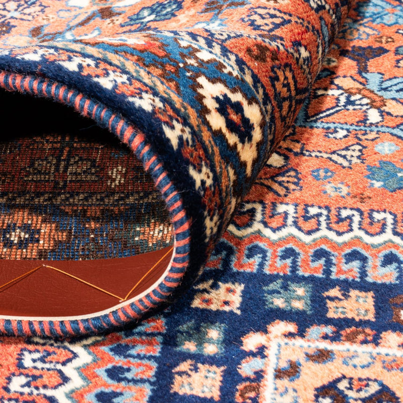 Yalameh Tapete 220x80cm - Tapete persa