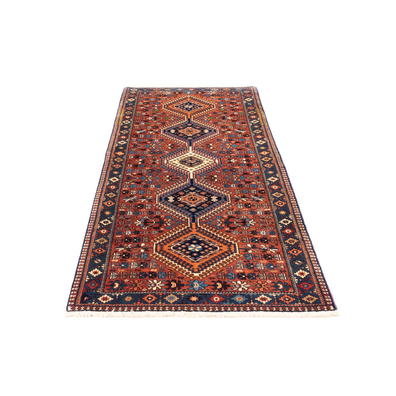 Yalameh Tapete 220x80cm - Tapete persa