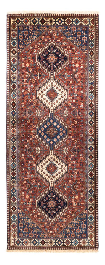 Yalameh Tapete 83x203cm - Tapete persa