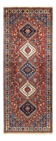 Yalameh Tapete 203x83cm - Tapete persa
