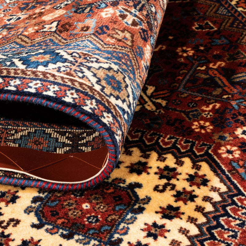 Yalameh Tapete 203x83cm - Tapete persa