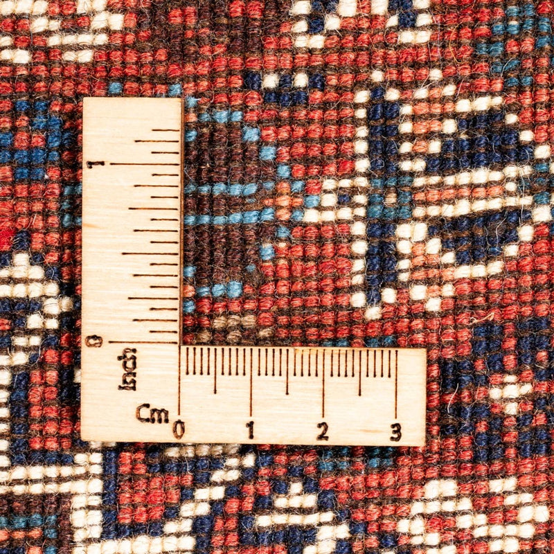 Yalameh Tapete 203x83cm - Tapete persa