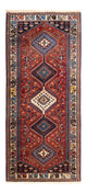 Yalameh Tapete 193x85cm - Tapete persa