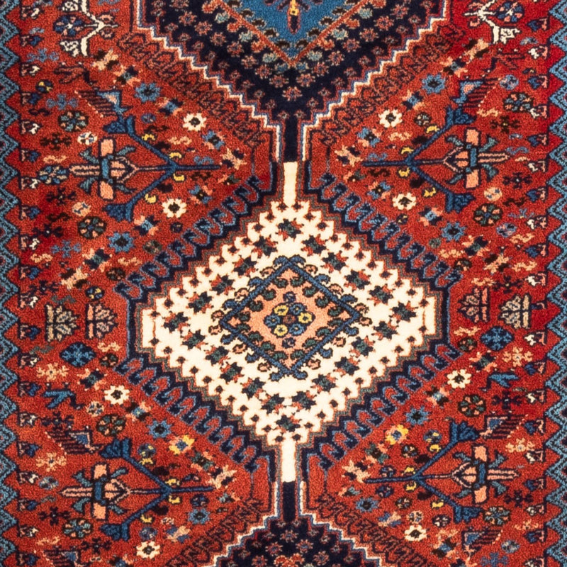 Yalameh Tapete 193x85cm - Tapete persa
