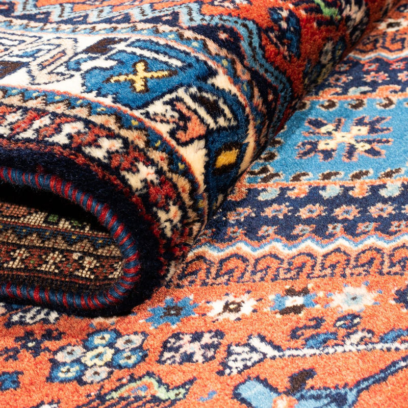 Yalameh Tapete 193x85cm - Tapete persa