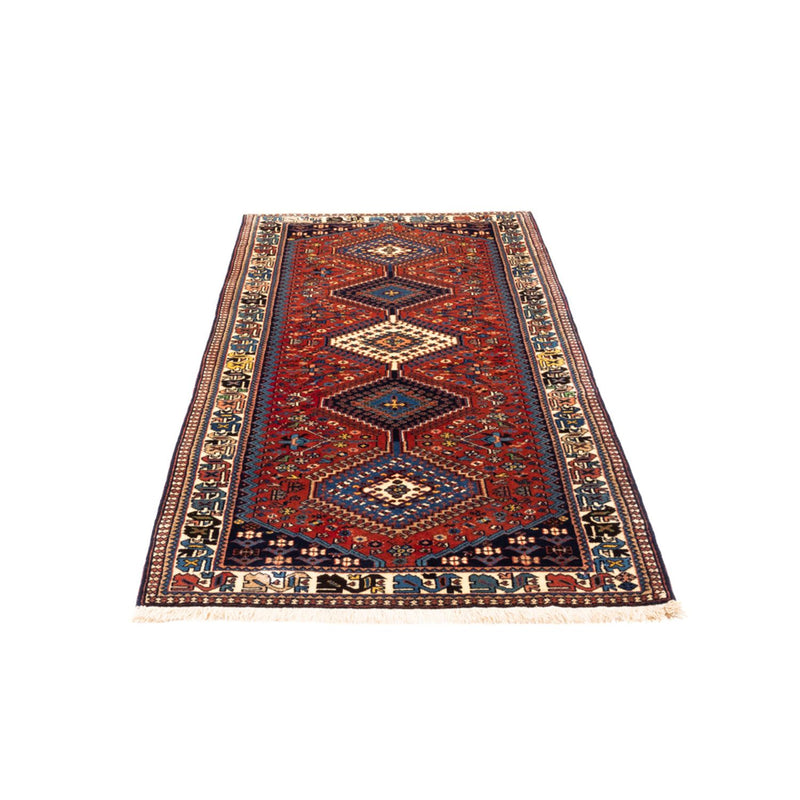 Yalameh Tapete 193x85cm - Tapete persa