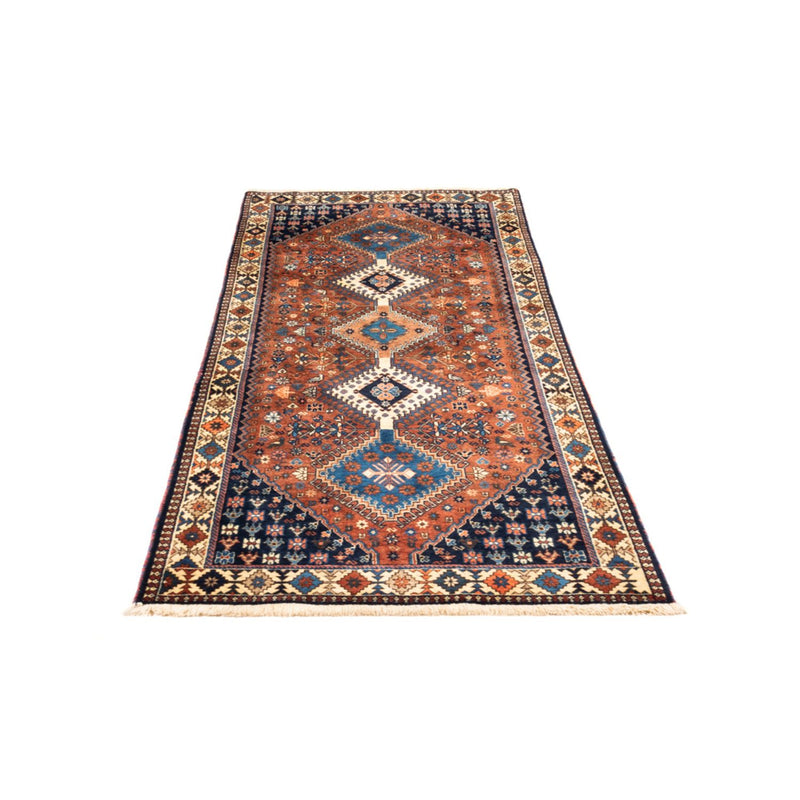 Yalameh Tapete 205x80cm - Tapete persa