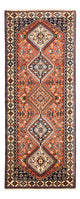 Yalameh Tapete 82x202cm - Tapete persa