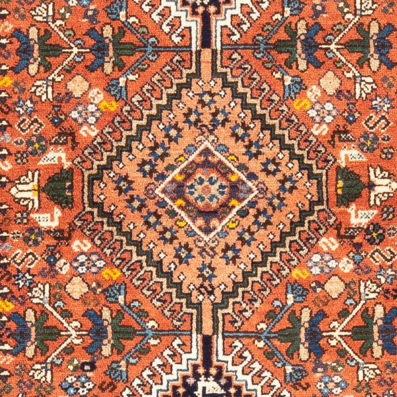 Yalameh Tapete 82x202cm - Tapete persa