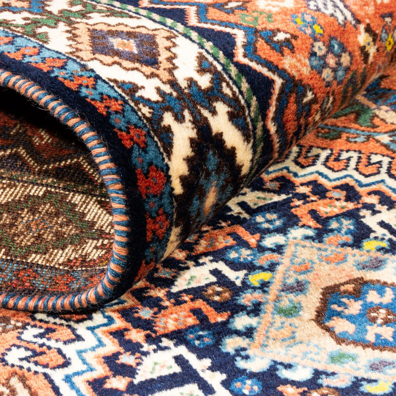 Yalameh Tapete 82x202cm - Tapete persa