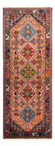 Yalameh Tapete 207x85cm - Tapete persa