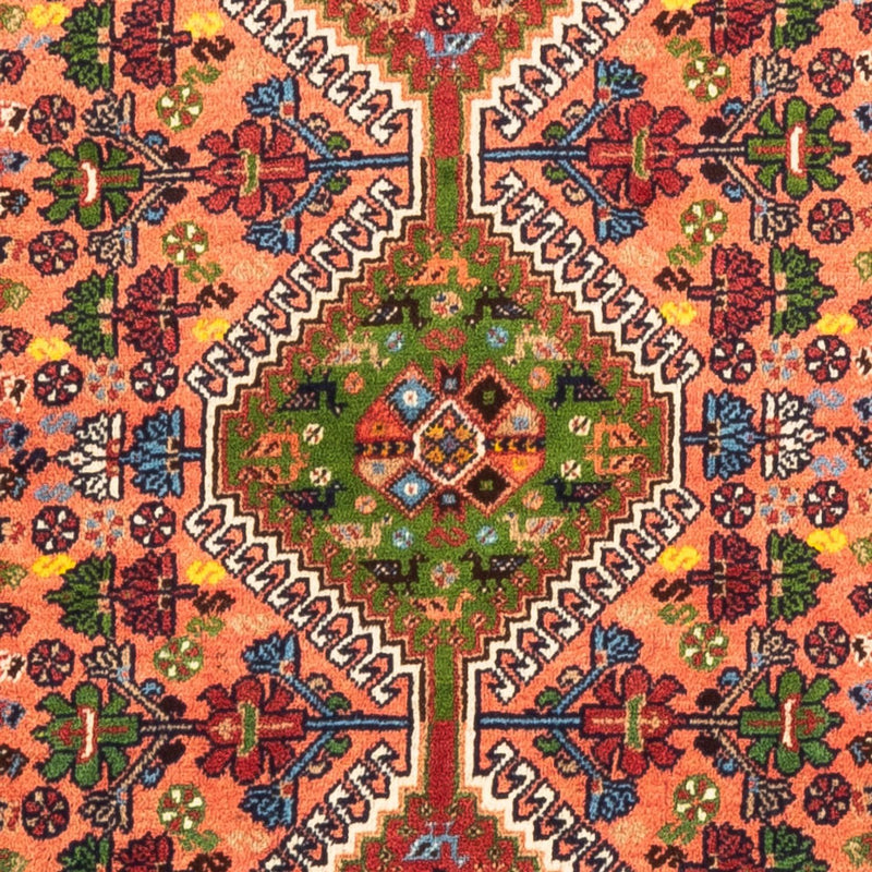 Yalameh Tapete 207x85cm - Tapete persa