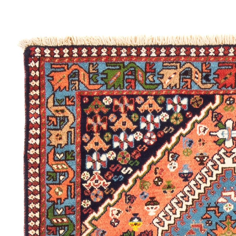 Yalameh Tapete 207x85cm - Tapete persa