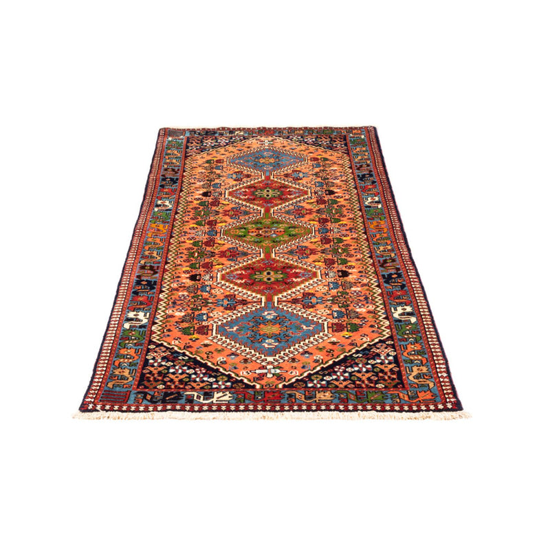 Yalameh Tapete 207x85cm - Tapete persa