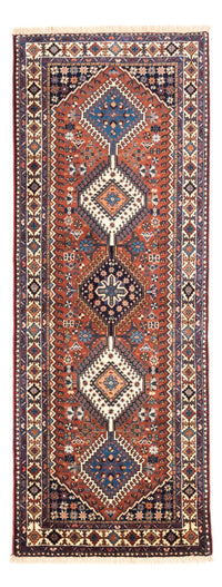 Yalameh Tapete 205x80cm - Tapete persa – product image