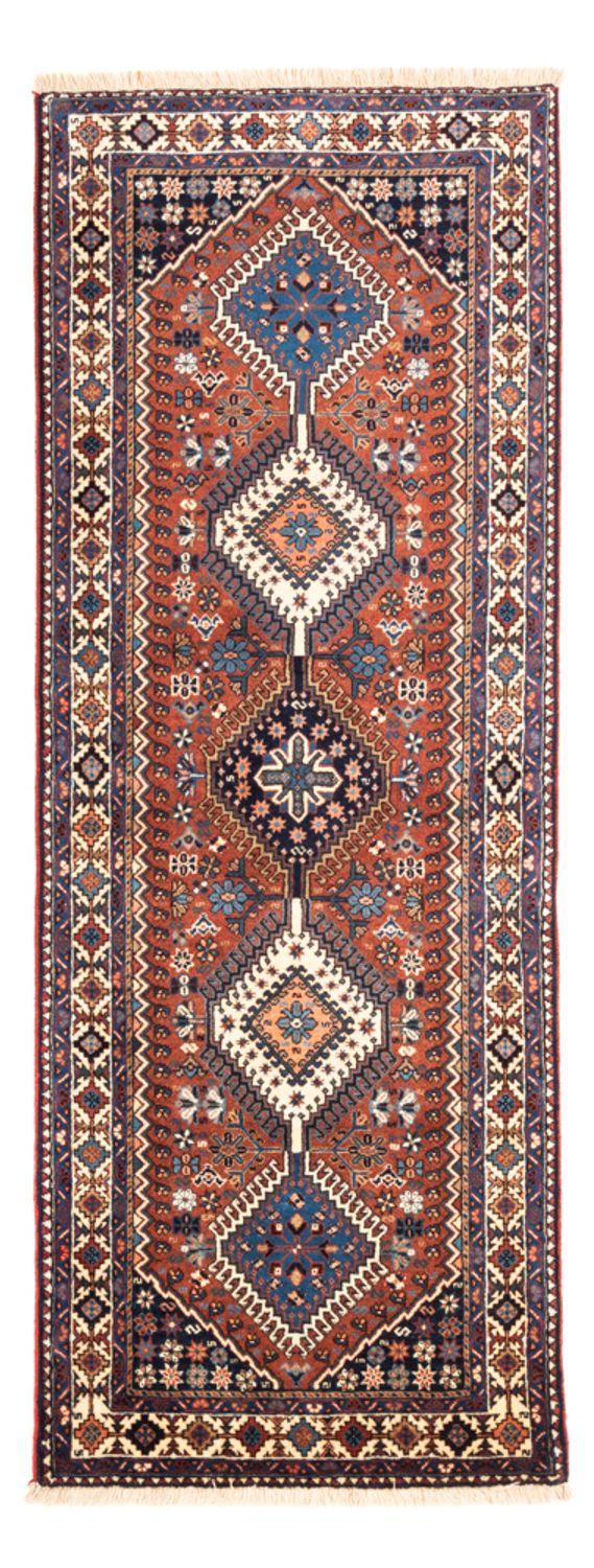 Yalameh Tapete 205x80cm - Tapete persa