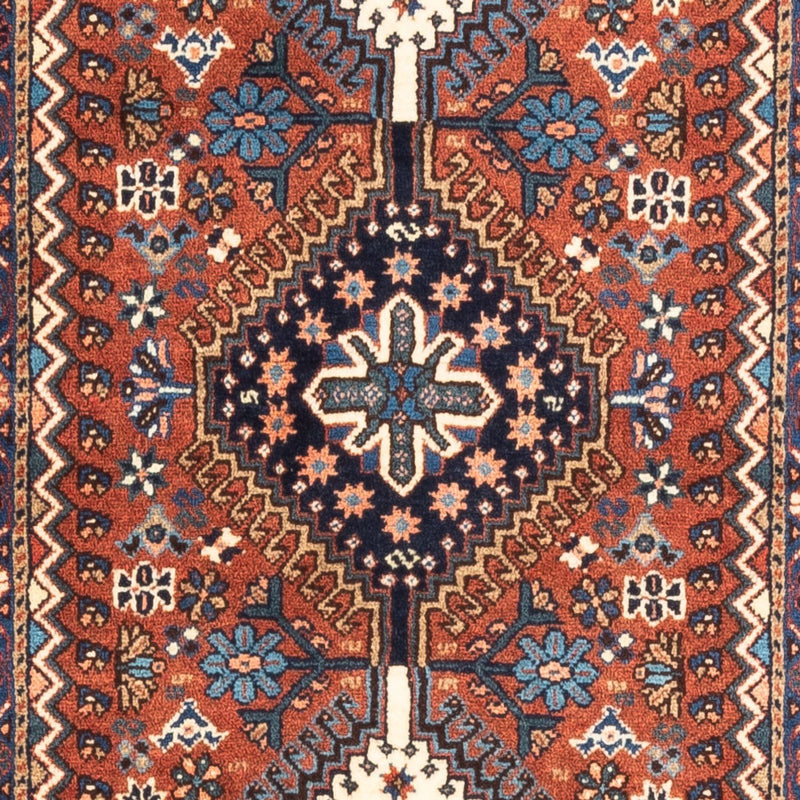 Yalameh Tapete 205x80cm - Tapete persa