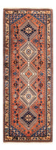 Yalameh Tapete 200x80cm - Tapete persa