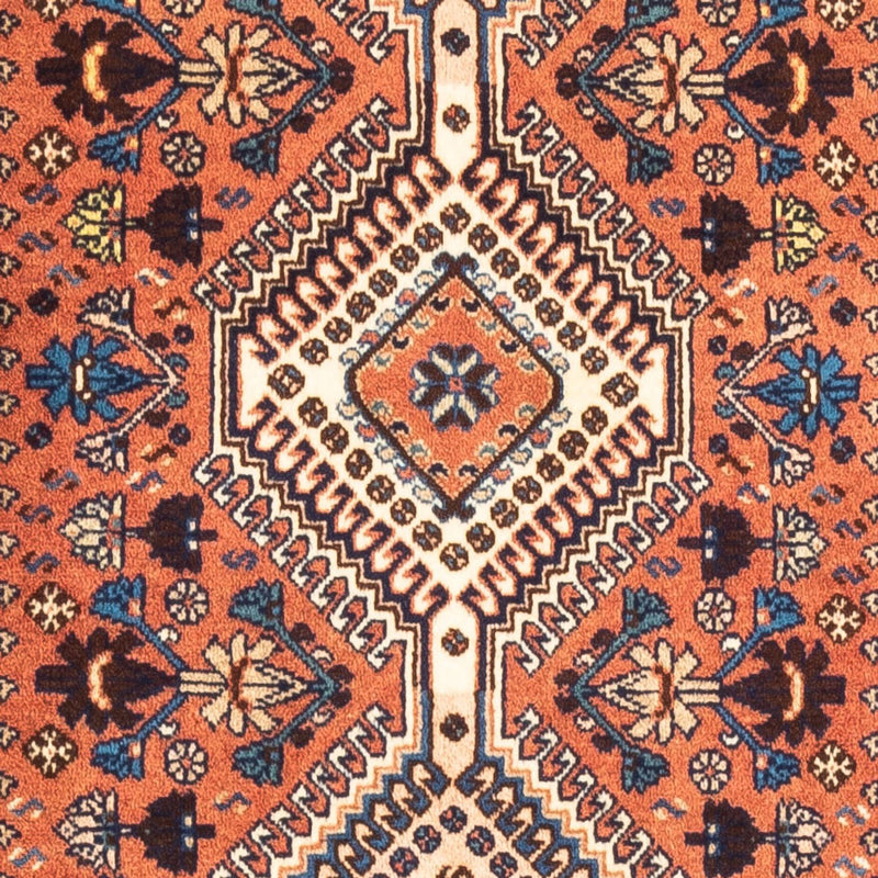 Yalameh Tapete 200x80cm - Tapete persa