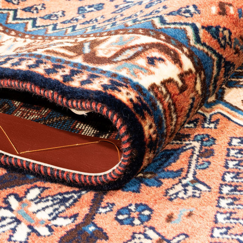 Yalameh Tapete 200x80cm - Tapete persa
