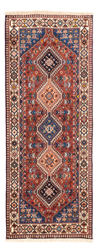 Yalameh Tapete 195x80cm - Tapete persa – product image