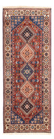 Yalameh Tapete 195x80cm - Tapete persa