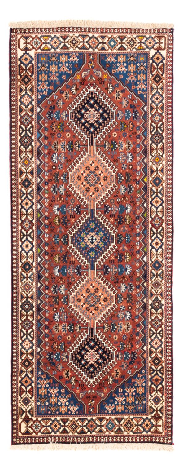 Yalameh Tapete 195x80cm - Tapete persa