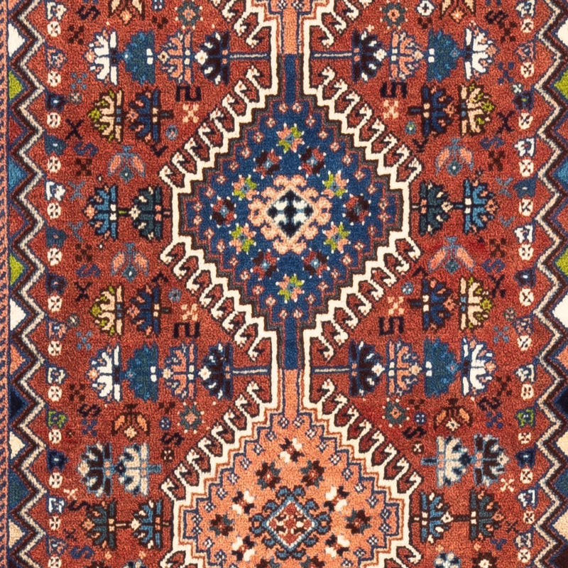 Yalameh Tapete 195x80cm - Tapete persa