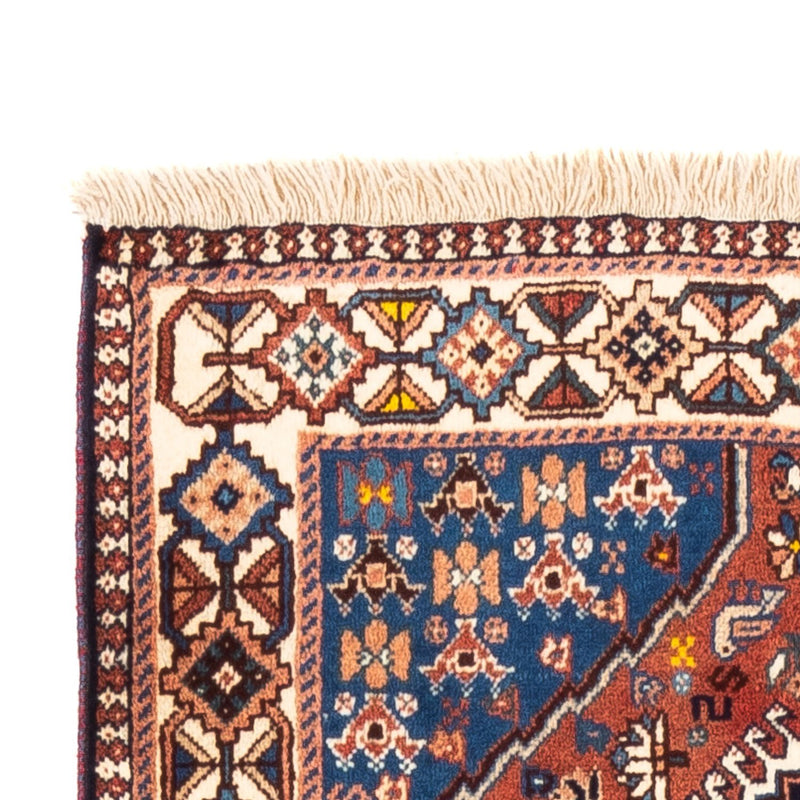Yalameh Tapete 195x80cm - Tapete persa