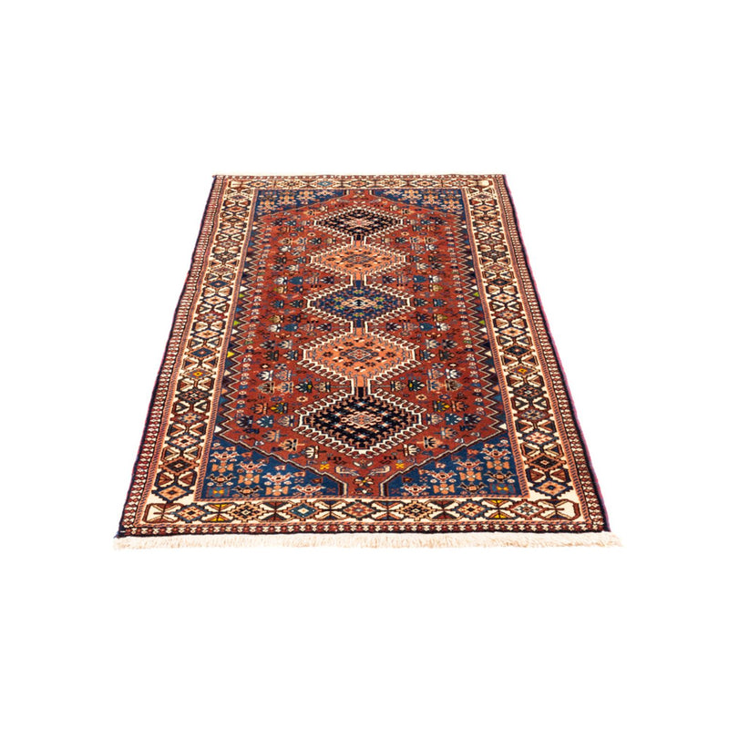 Yalameh Tapete 195x80cm - Tapete persa