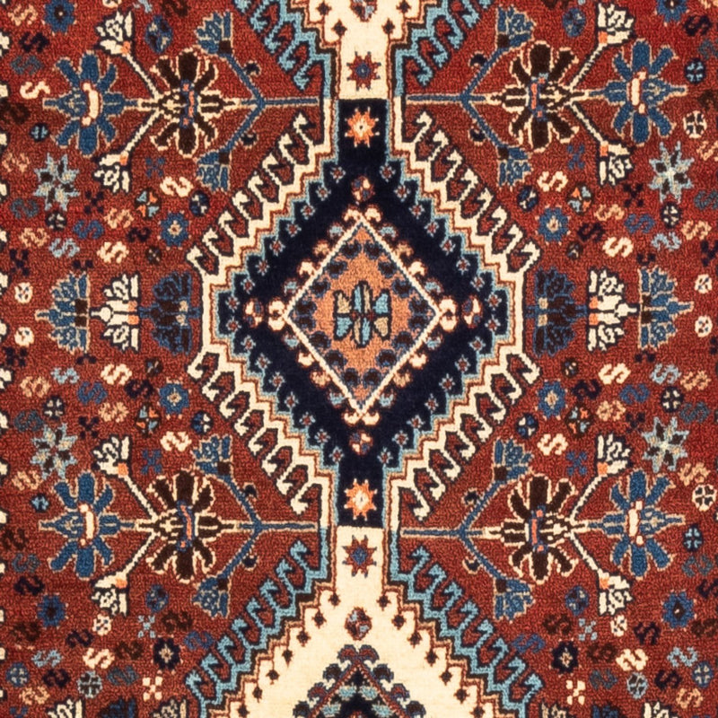 Yalameh Tapete 200x80cm - Tapete persa