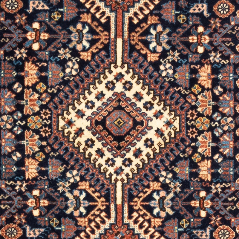 Yalameh Tapete 84x202cm - Tapete persa