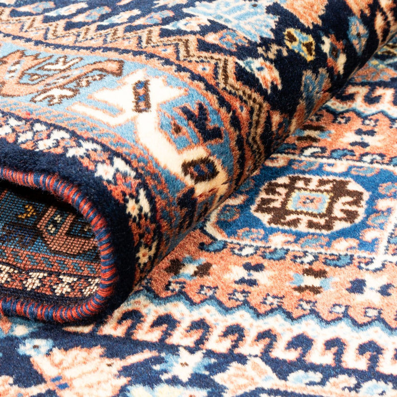 Yalameh Tapete 84x202cm - Tapete persa