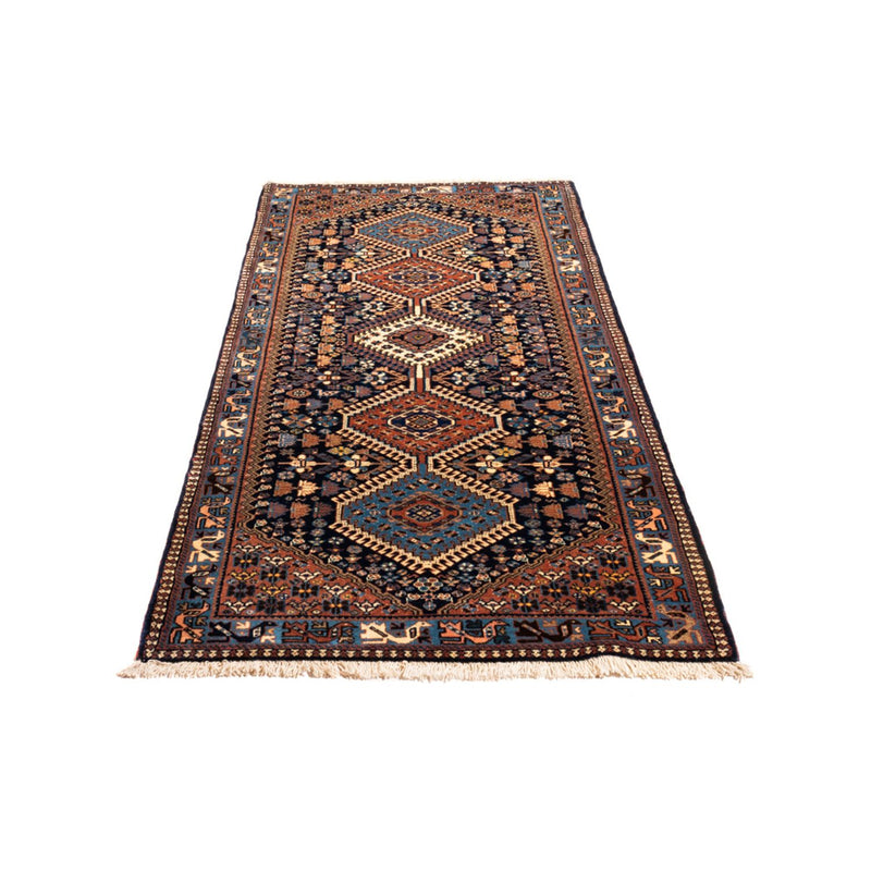 Yalameh Tapete 84x202cm - Tapete persa