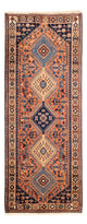Yalameh Tapete 193x85cm - Tapete persa