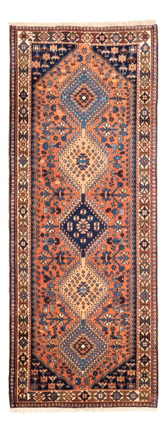 Yalameh Tapete 193x85cm - Tapete persa