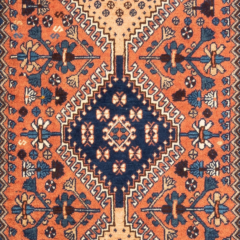 Yalameh Tapete 193x85cm - Tapete persa
