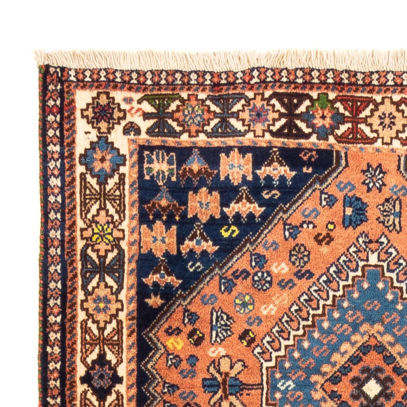 Yalameh Tapete 193x85cm - Tapete persa