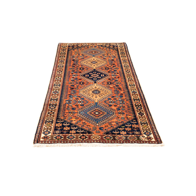 Yalameh Tapete 193x85cm - Tapete persa