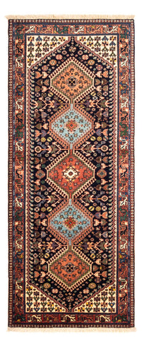 Yalameh Tapete 83x200cm - Tapete persa – product image