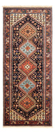 Yalameh Tapete 83x200cm - Tapete persa