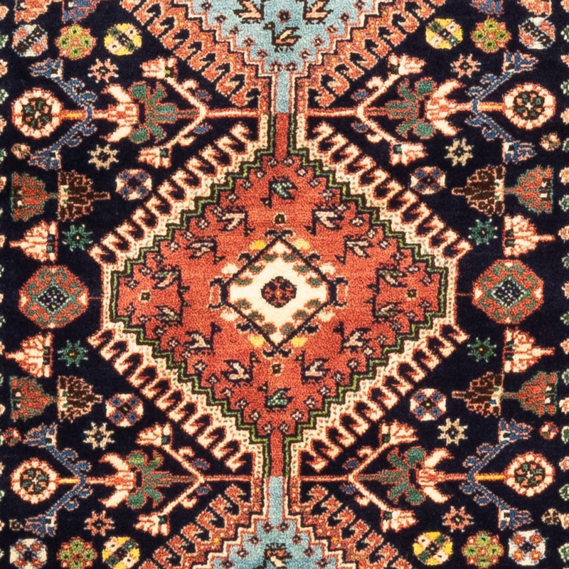Yalameh Tapete 83x200cm - Tapete persa