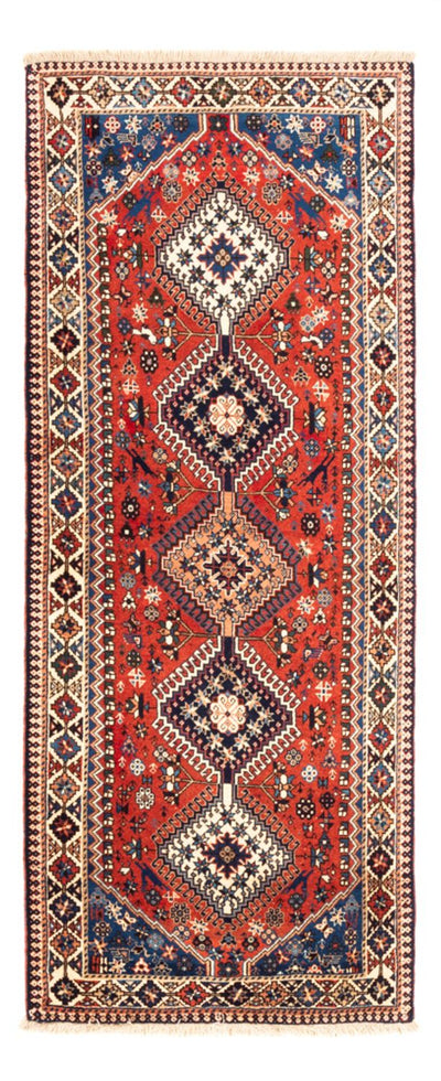 Yalameh Tapete 80x195cm - Tapete persa