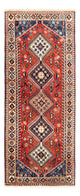 Yalameh Tapete 195x80cm - Tapete persa