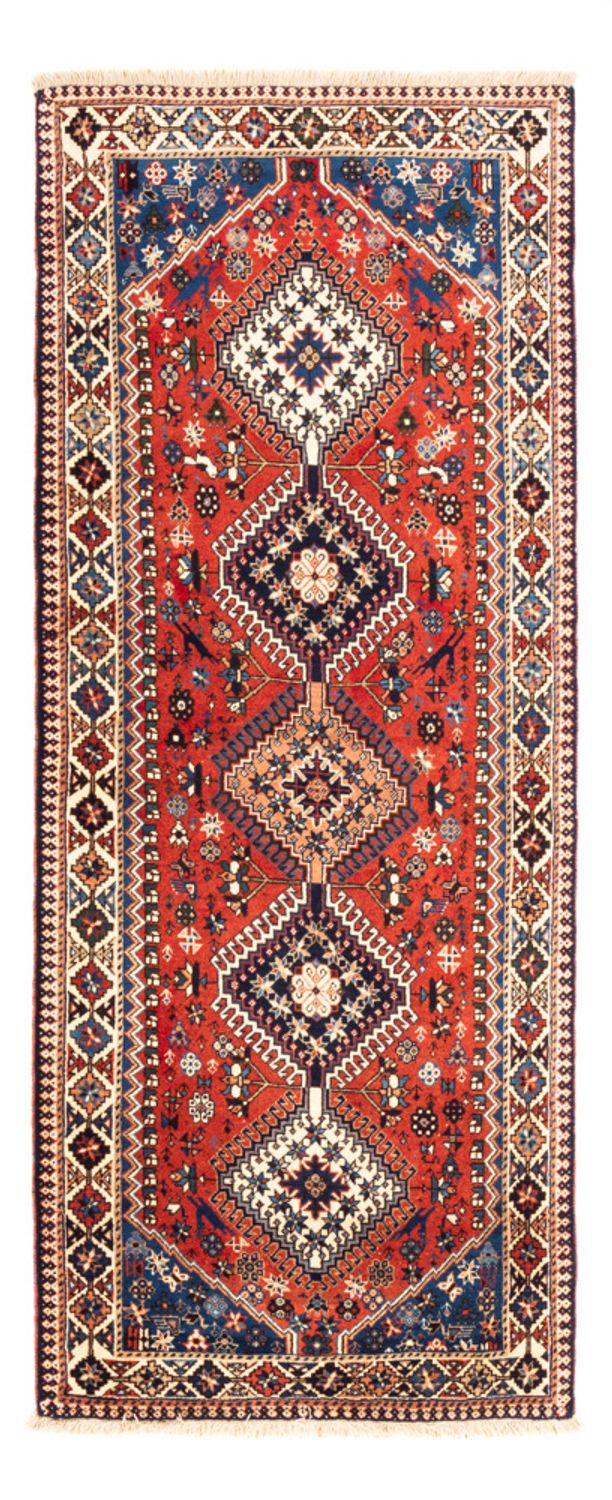Yalameh Tapete 195x80cm - Tapete persa