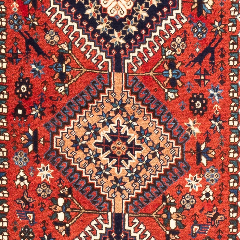 Yalameh Tapete 195x80cm - Tapete persa