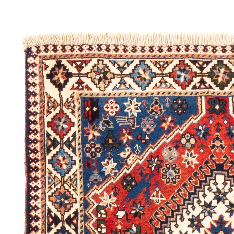 Yalameh Tapete 195x80cm - Tapete persa